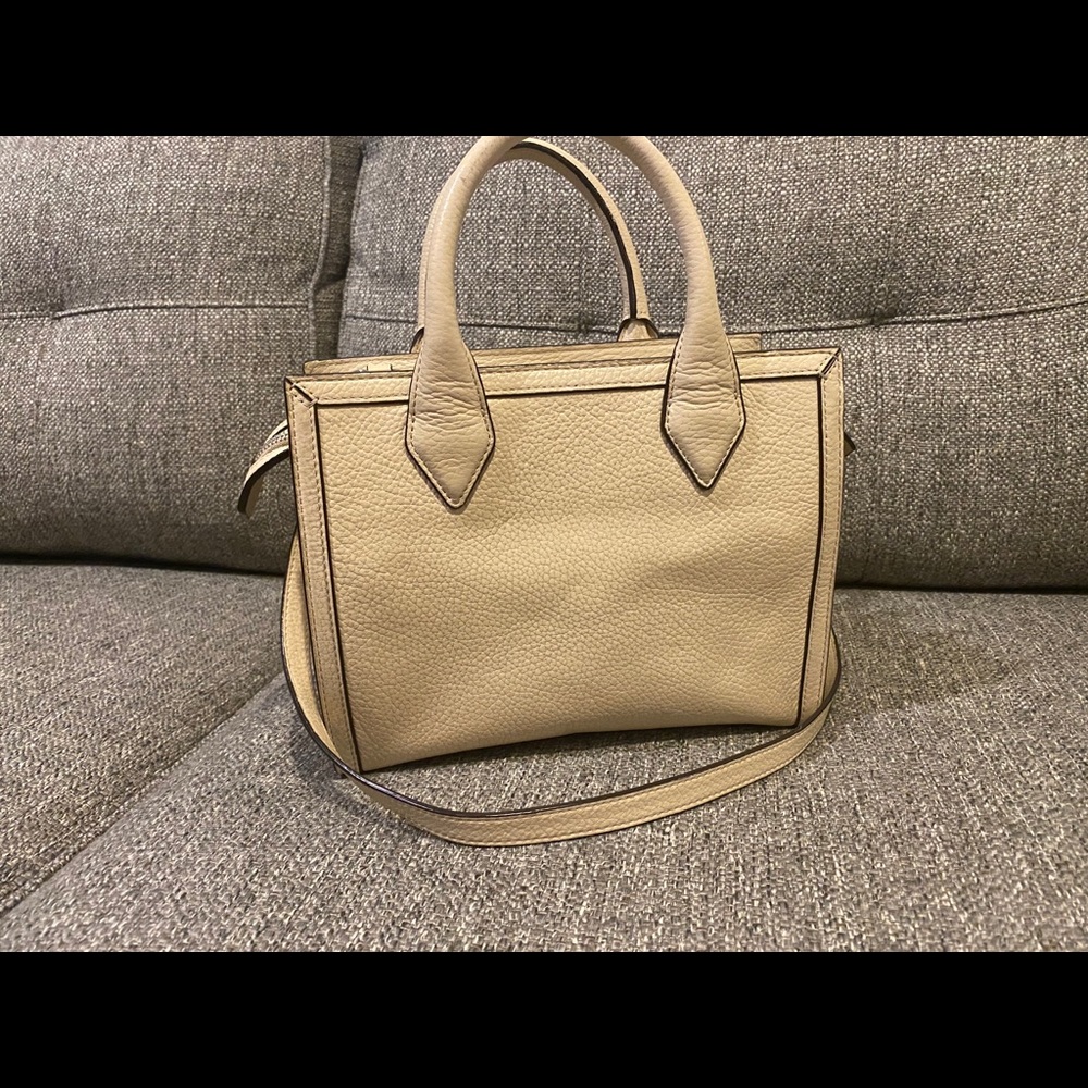 Bag - Picture 4 of 4